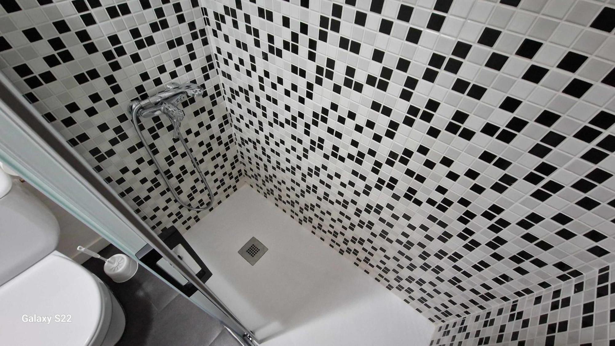 Residencial Victoria Centro Apartment Sanlucar de Barrameda Luaran gambar
